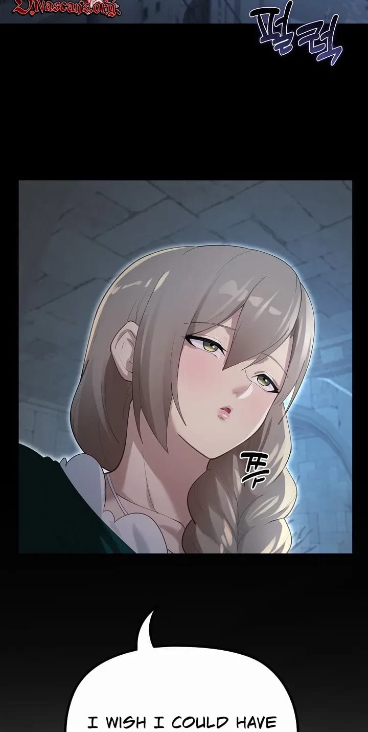 XX Dungeon Uncensored, chapter 36, page 9 of 89