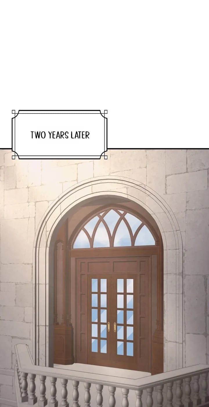XX Dungeon Uncensored, chapter 36, page 11 of 89
