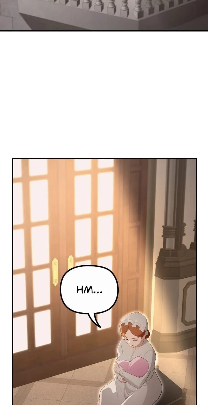XX Dungeon Uncensored, chapter 36, page 12 of 89