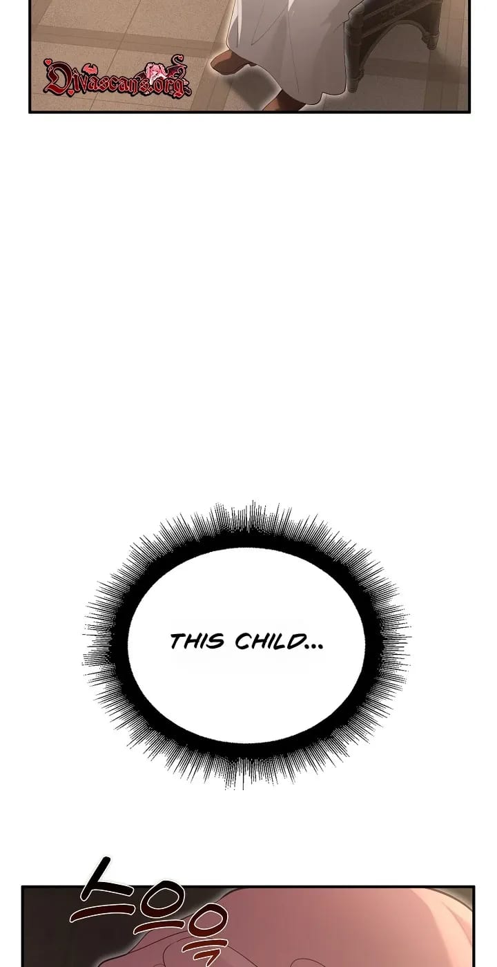 XX Dungeon Uncensored, chapter 36, page 13 of 89