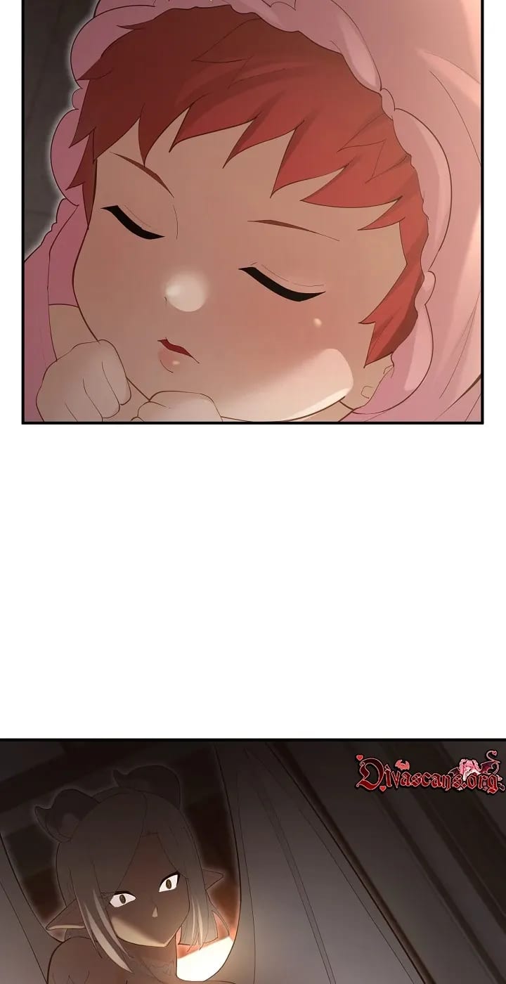 XX Dungeon Uncensored, chapter 36, page 14 of 89