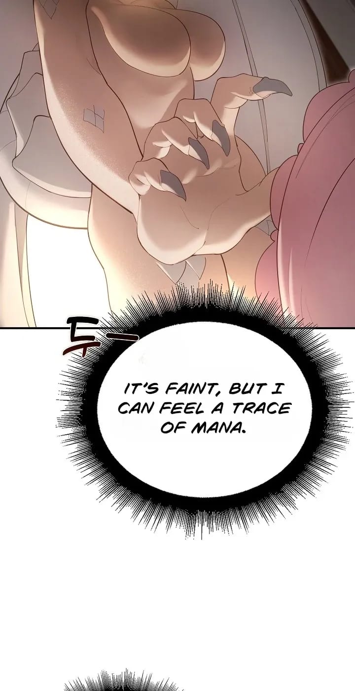 XX Dungeon Uncensored, chapter 36, page 15 of 89