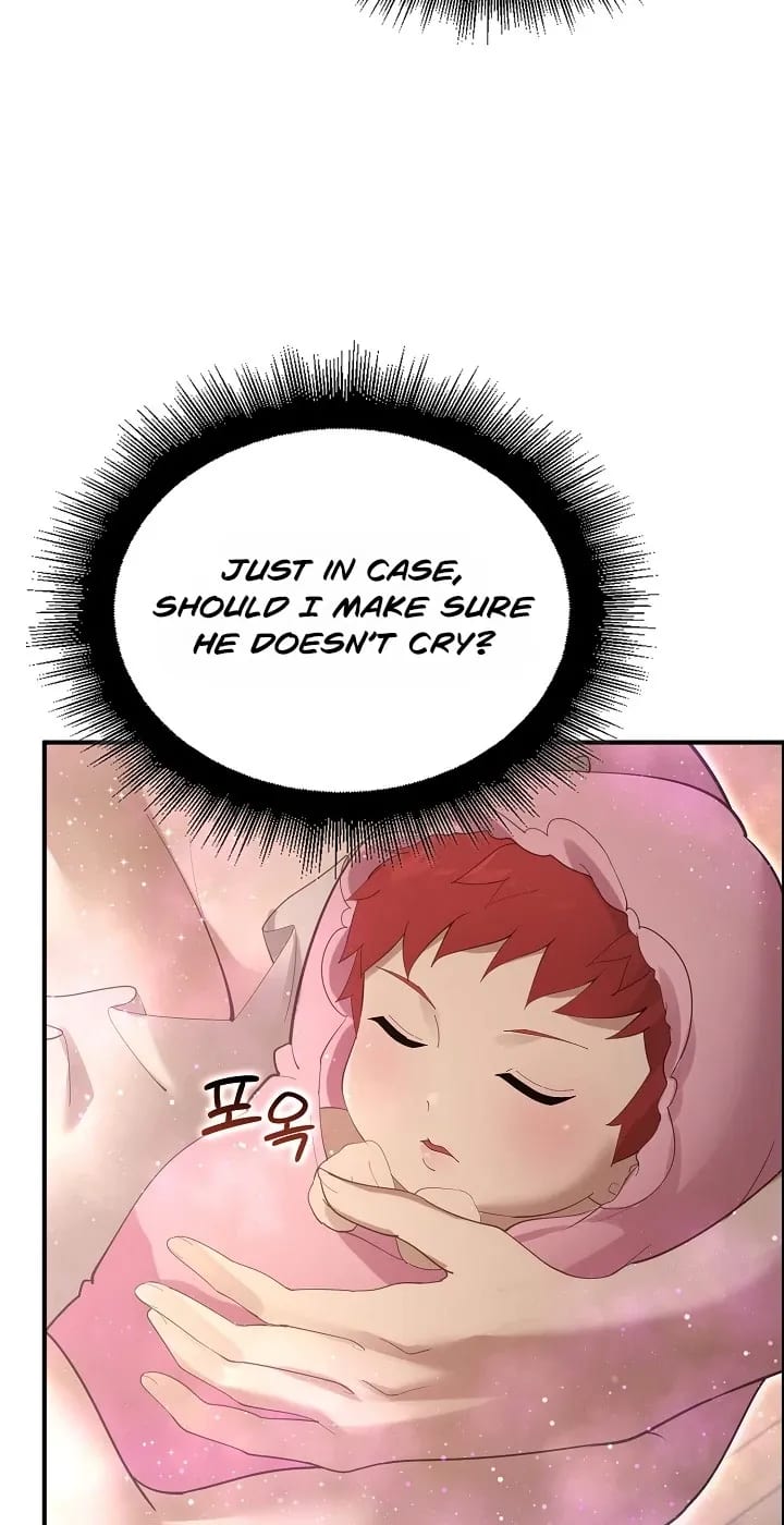 XX Dungeon Uncensored, chapter 36, page 17 of 89