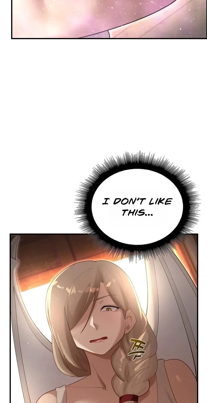 XX Dungeon Uncensored, chapter 36, page 18 of 89