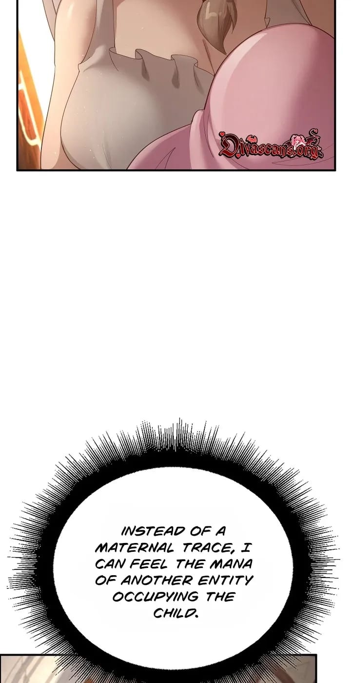XX Dungeon Uncensored, chapter 36, page 19 of 89