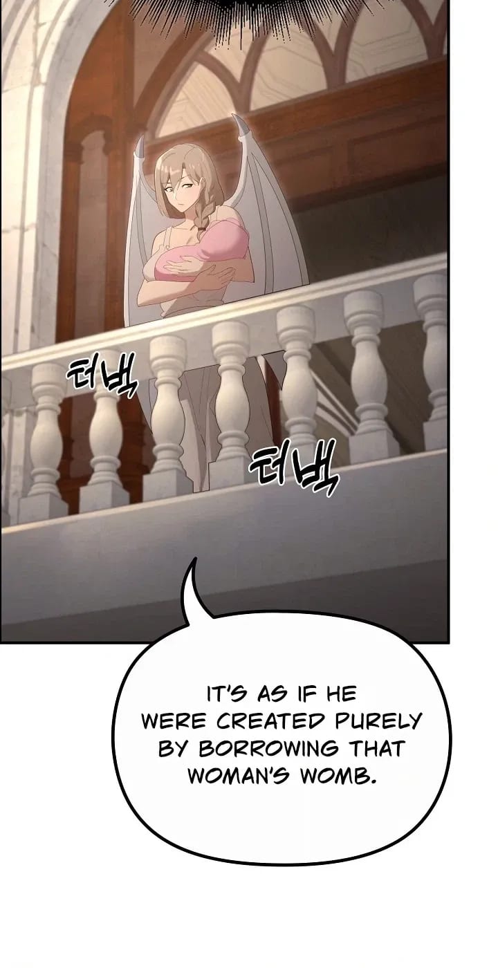 XX Dungeon Uncensored, chapter 36, page 20 of 89