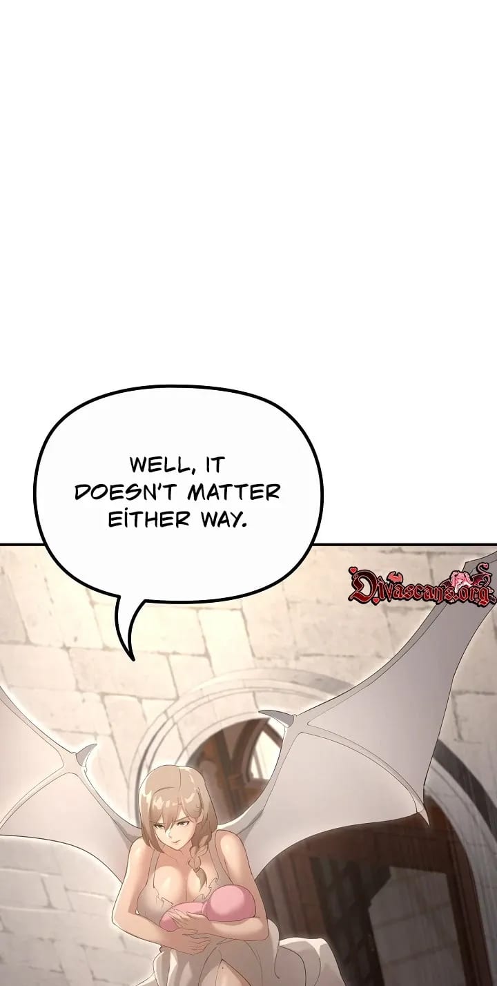 XX Dungeon Uncensored, chapter 36, page 21 of 89