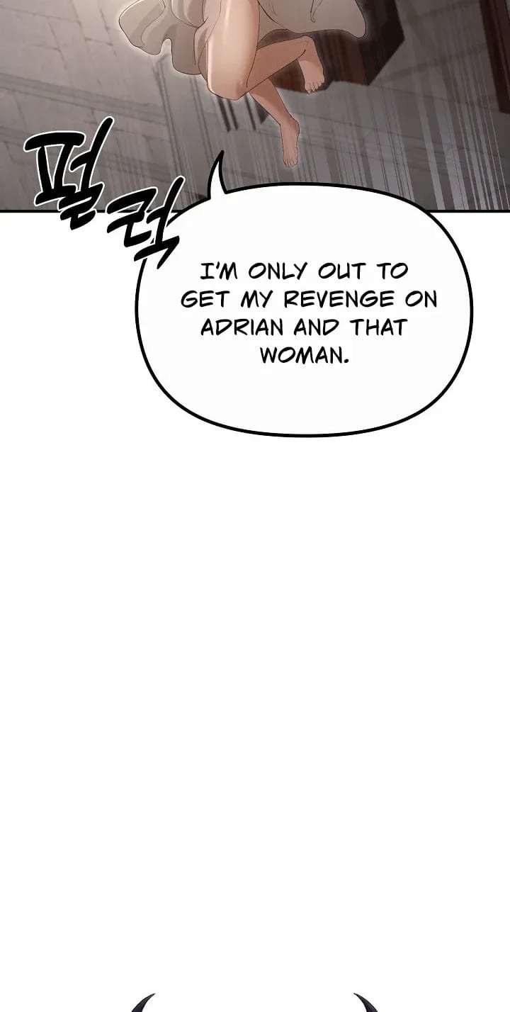 XX Dungeon Uncensored, chapter 36, page 22 of 89