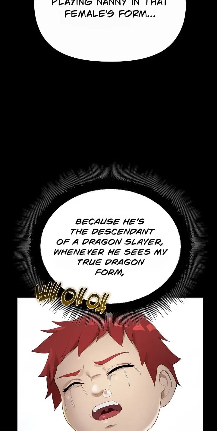 XX Dungeon Uncensored, chapter 36, page 25 of 89