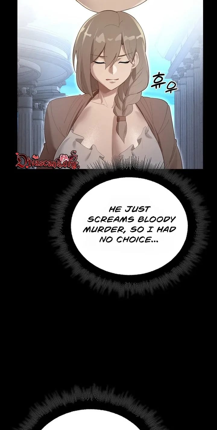 XX Dungeon Uncensored, chapter 36, page 26 of 89