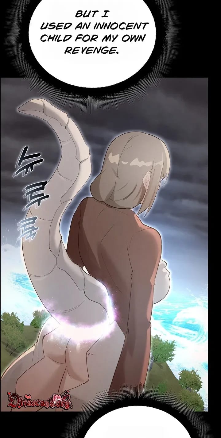 XX Dungeon Uncensored, chapter 36, page 27 of 89