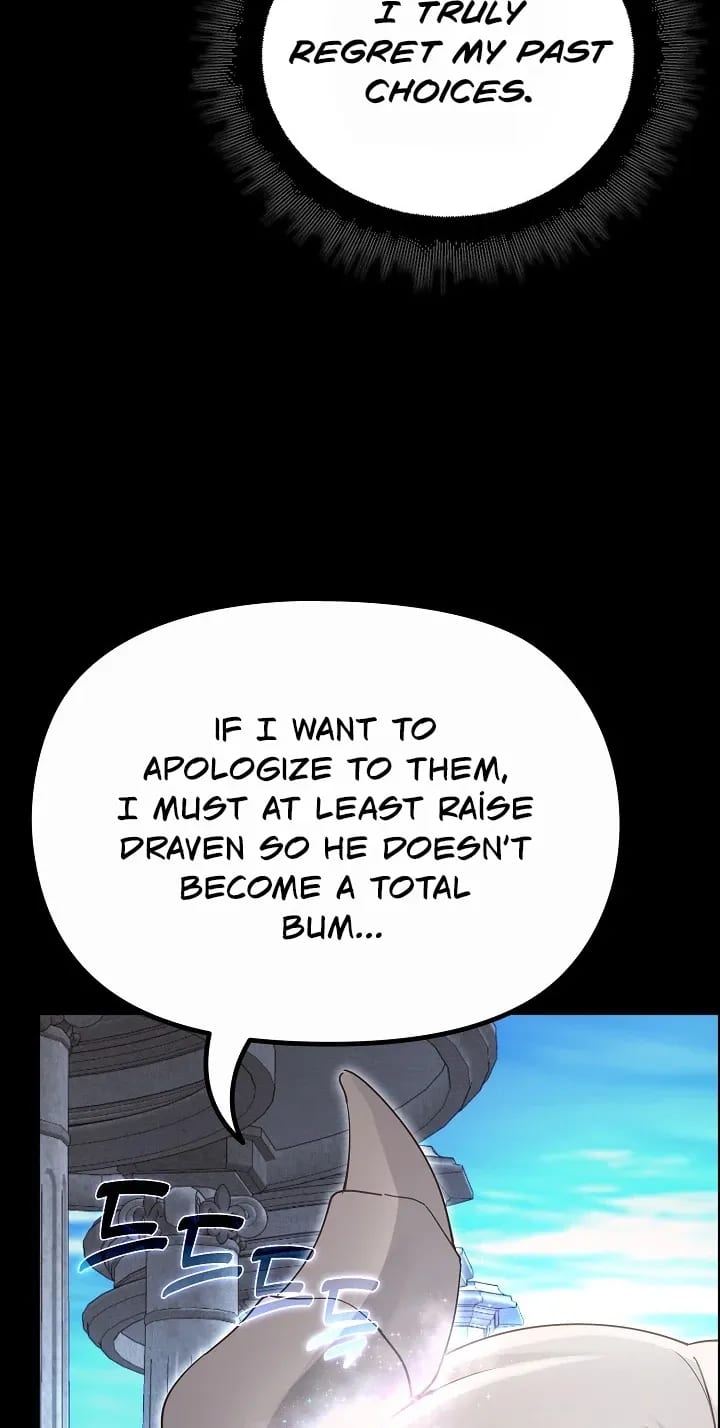 XX Dungeon Uncensored, chapter 36, page 28 of 89