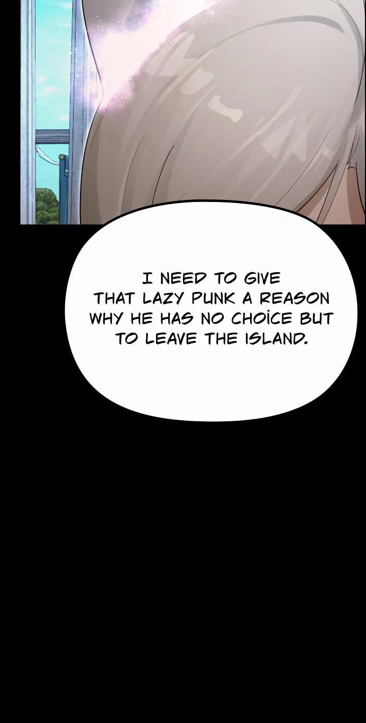 XX Dungeon Uncensored, chapter 36, page 29 of 89