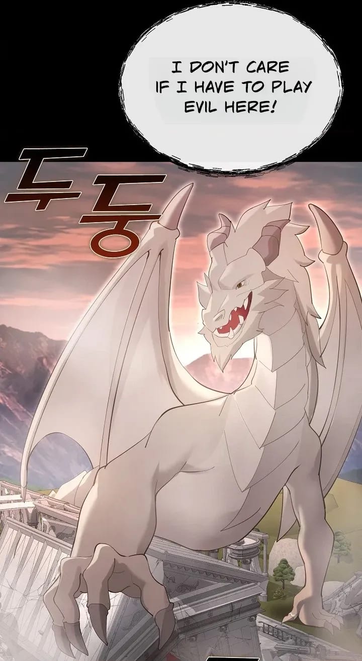 XX Dungeon Uncensored, chapter 36, page 30 of 89