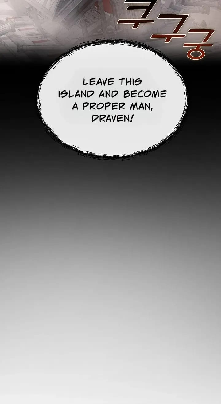XX Dungeon Uncensored, chapter 36, page 31 of 89