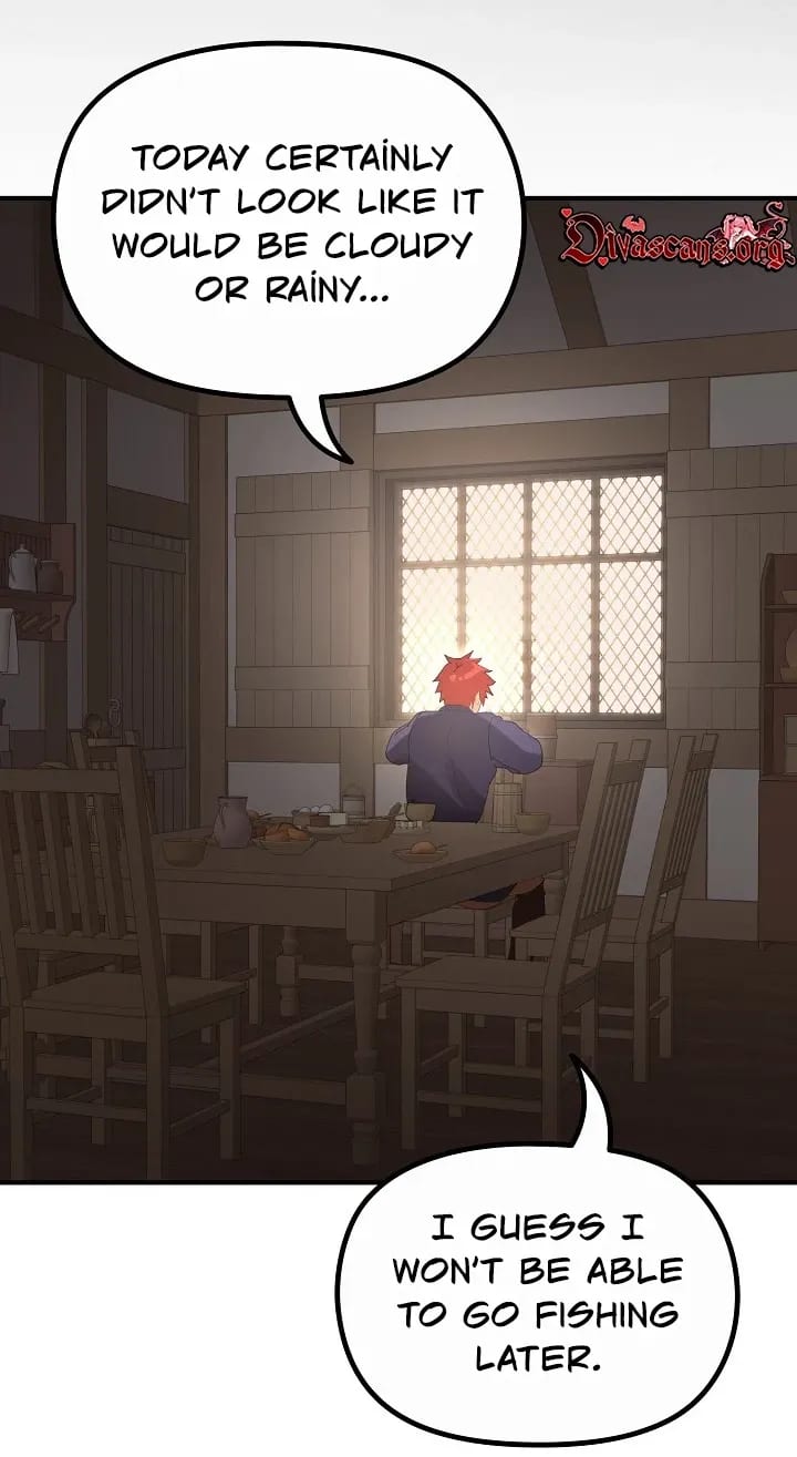 XX Dungeon Uncensored, chapter 36, page 32 of 89