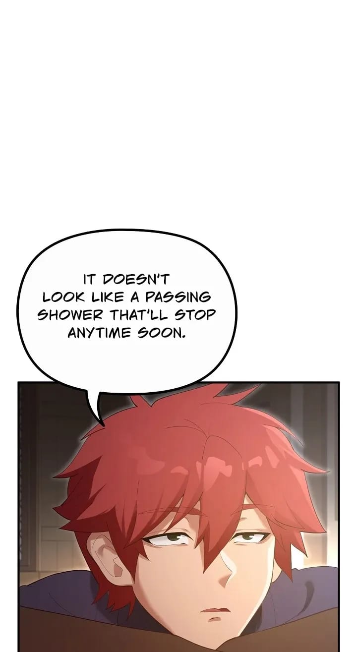 XX Dungeon Uncensored, chapter 36, page 33 of 89