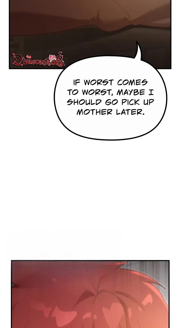 XX Dungeon Uncensored, chapter 36, page 34 of 89