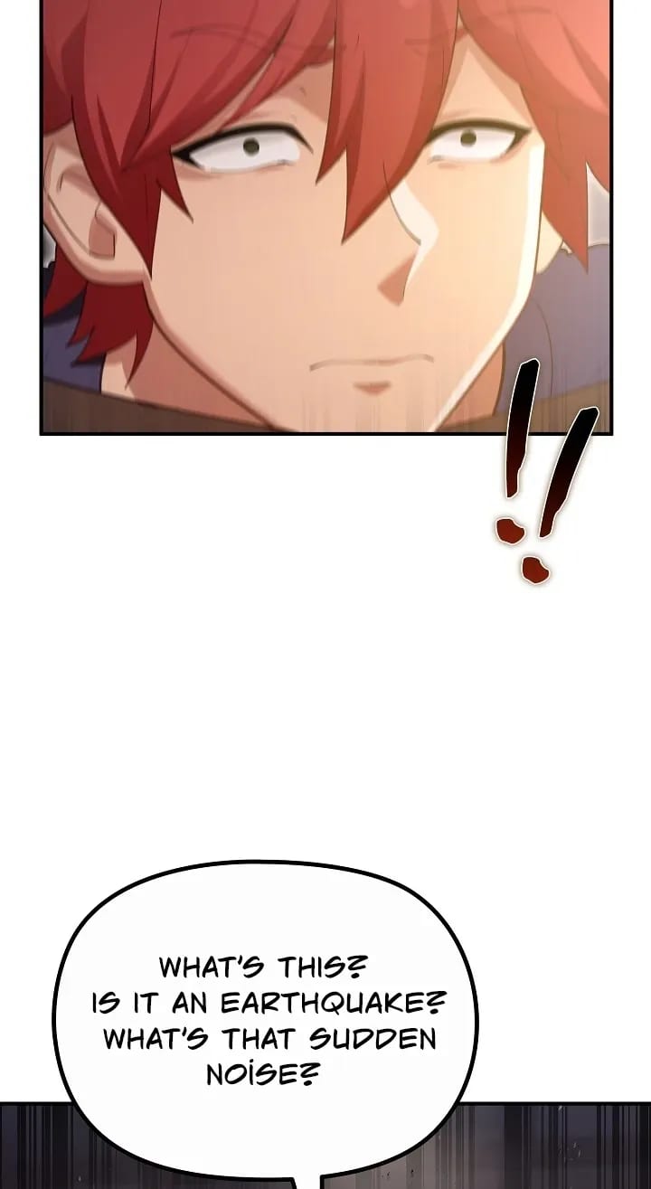 XX Dungeon Uncensored, chapter 36, page 35 of 89