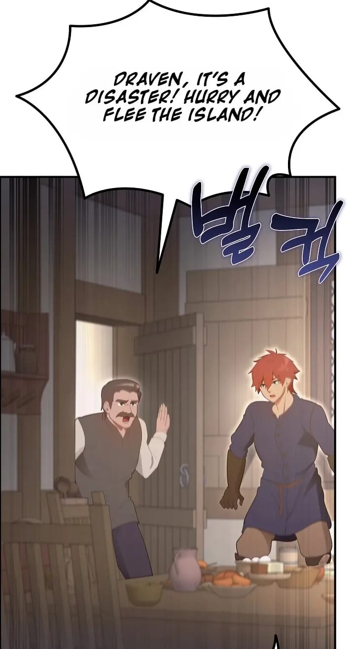 XX Dungeon Uncensored, chapter 36, page 37 of 89