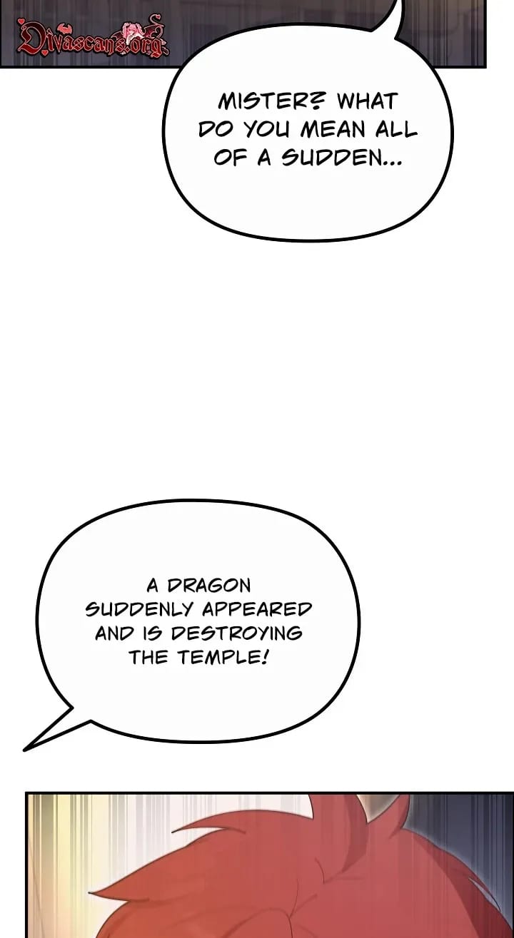 XX Dungeon Uncensored, chapter 36, page 38 of 89
