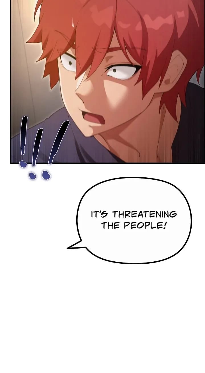 XX Dungeon Uncensored, chapter 36, page 39 of 89