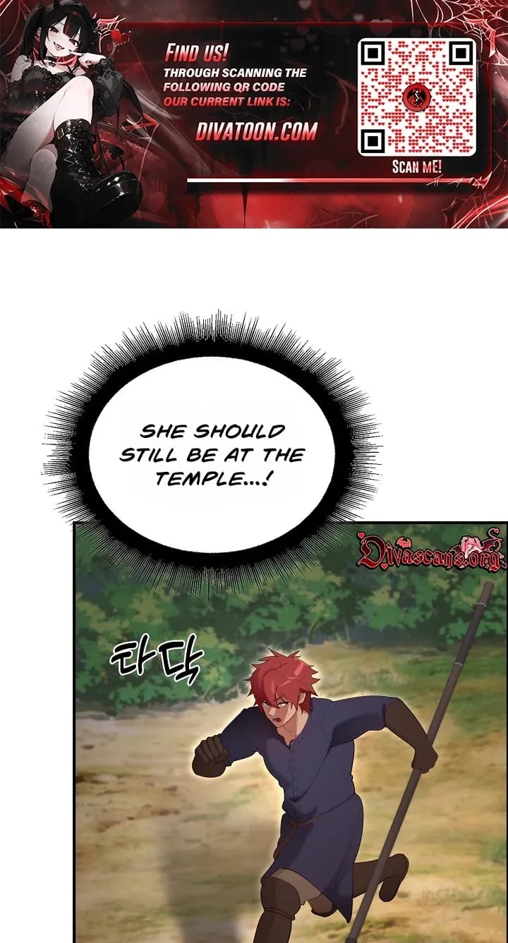 XX Dungeon Uncensored, chapter 36, page 41 of 89