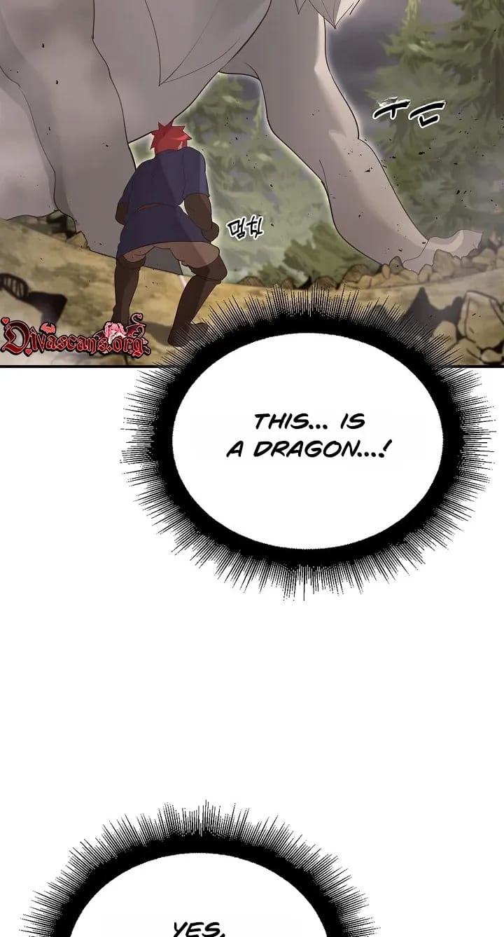 XX Dungeon Uncensored, chapter 36, page 44 of 89