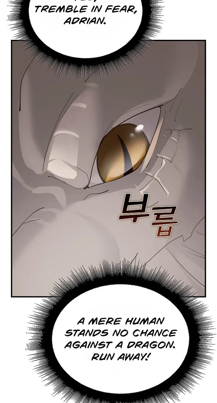 XX Dungeon Uncensored, chapter 36, page 45 of 89