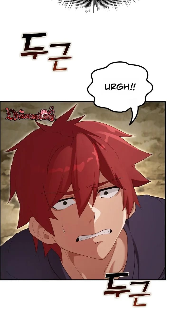 XX Dungeon Uncensored, chapter 36, page 46 of 89