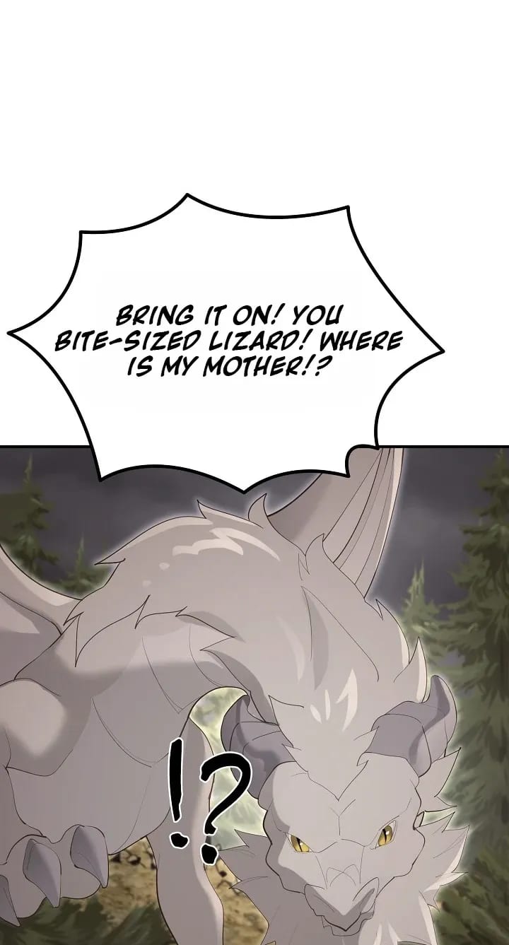 XX Dungeon Uncensored, chapter 36, page 47 of 89