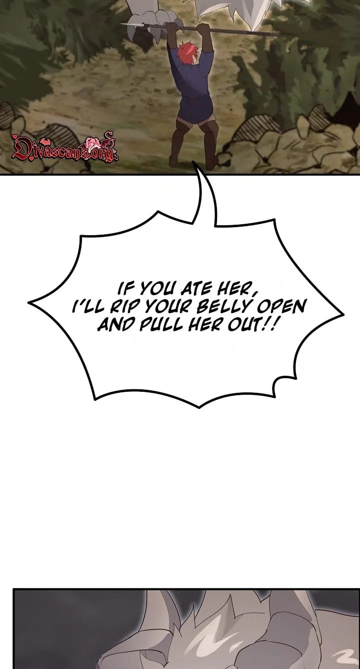 XX Dungeon Uncensored, chapter 36, page 48 of 89