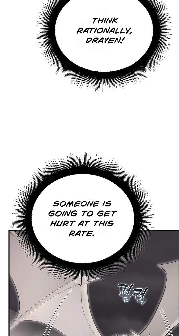 XX Dungeon Uncensored, chapter 36, page 51 of 89