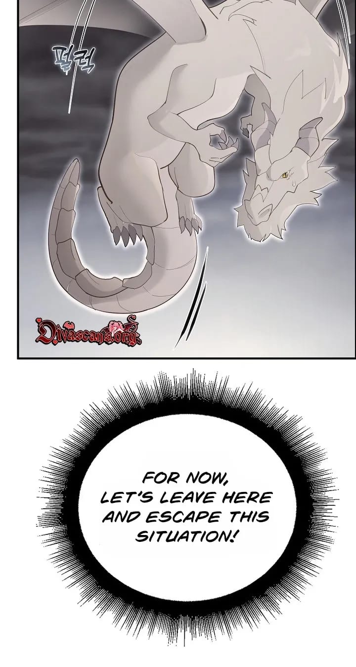 XX Dungeon Uncensored, chapter 36, page 52 of 89