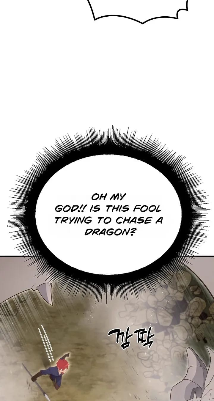 XX Dungeon Uncensored, chapter 36, page 54 of 89