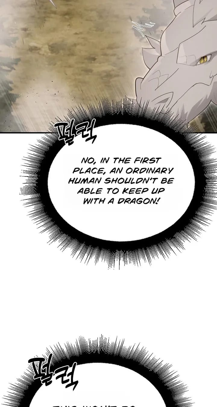 XX Dungeon Uncensored, chapter 36, page 55 of 89