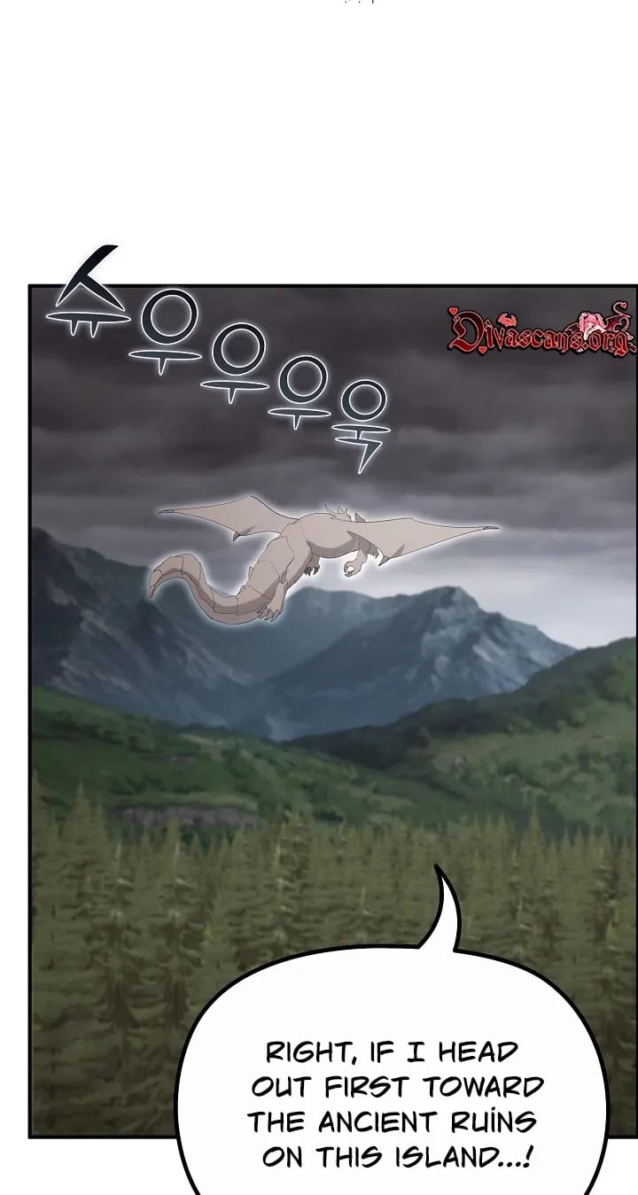 XX Dungeon Uncensored, chapter 36, page 57 of 89