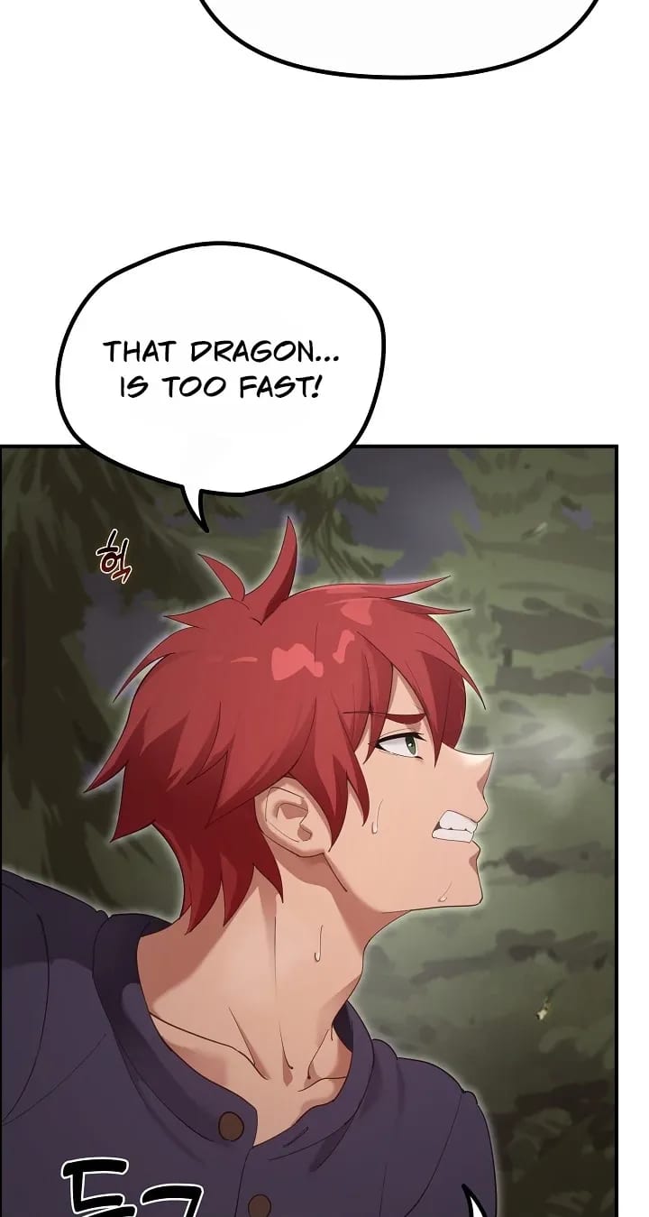 XX Dungeon Uncensored, chapter 36, page 58 of 89