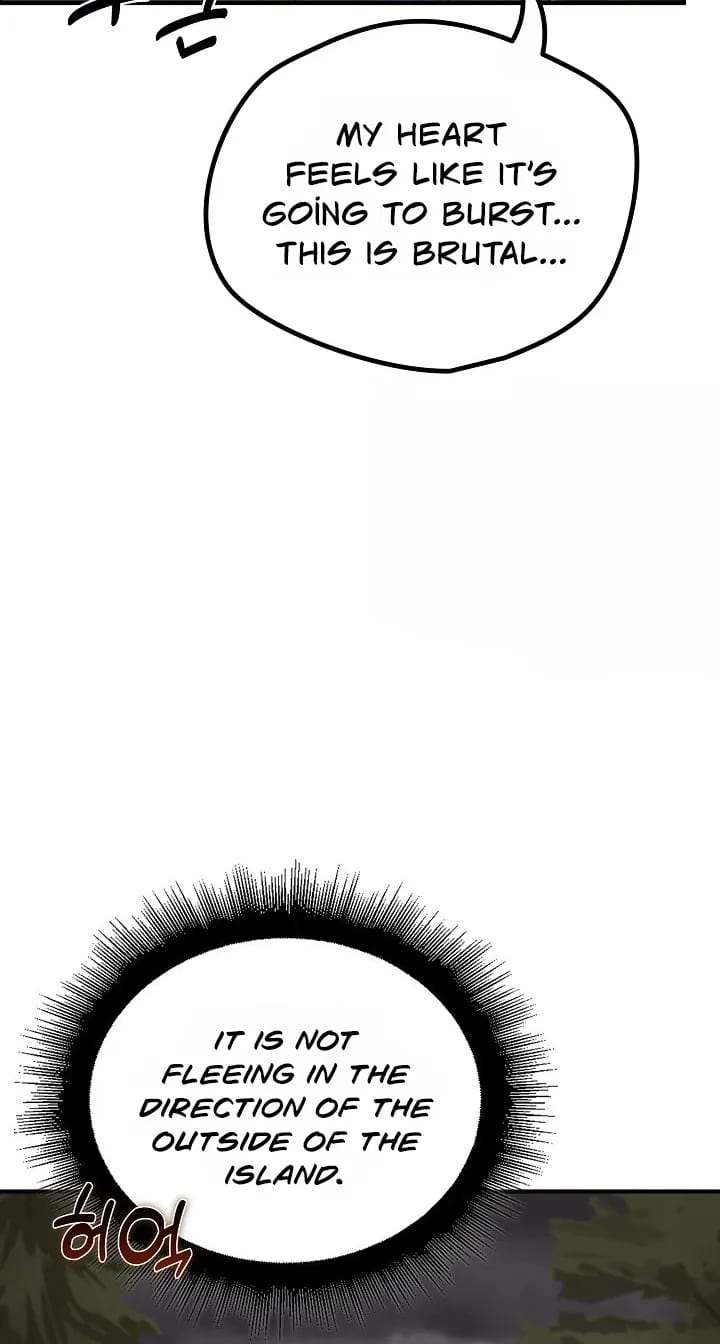XX Dungeon Uncensored, chapter 36, page 59 of 89