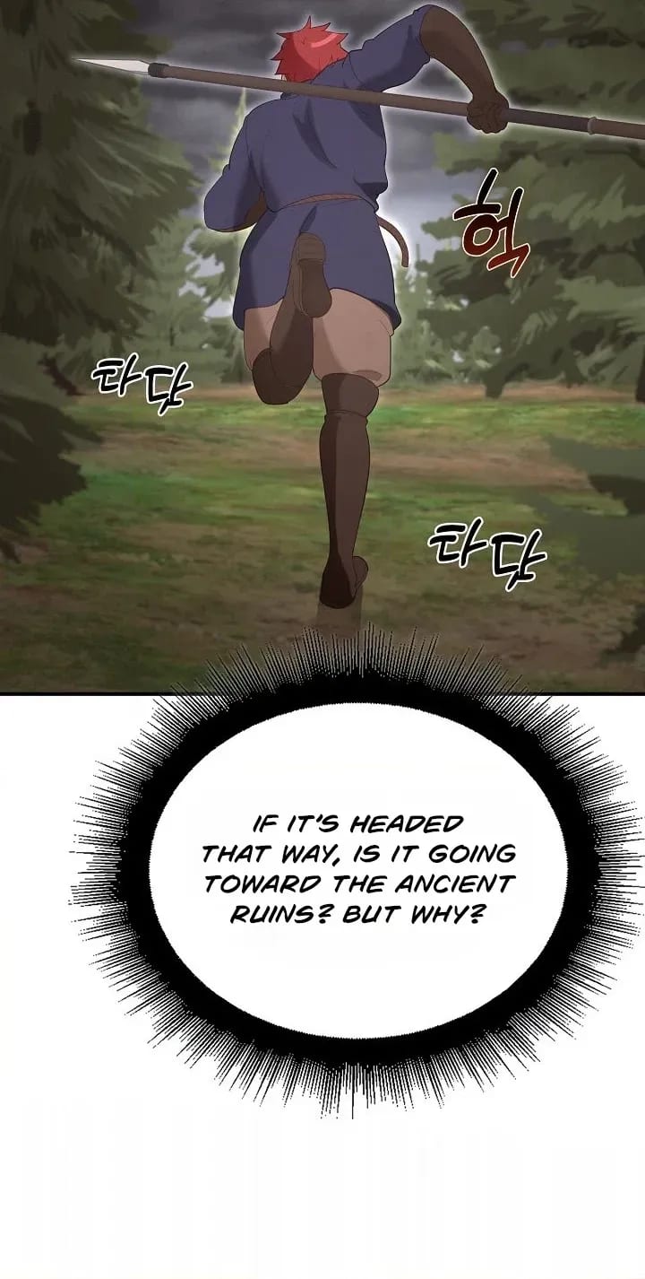XX Dungeon Uncensored, chapter 36, page 60 of 89