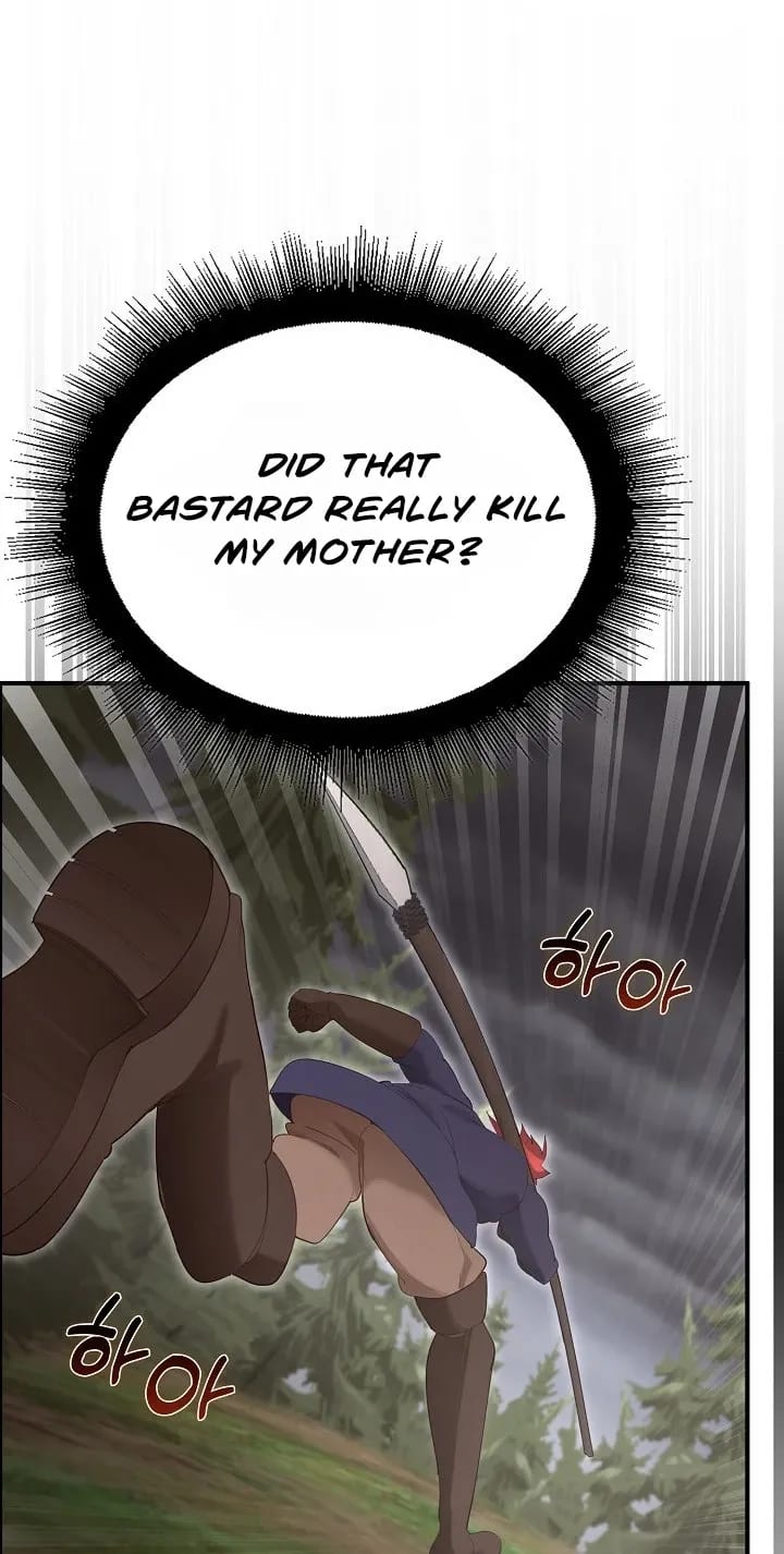 XX Dungeon Uncensored, chapter 36, page 61 of 89