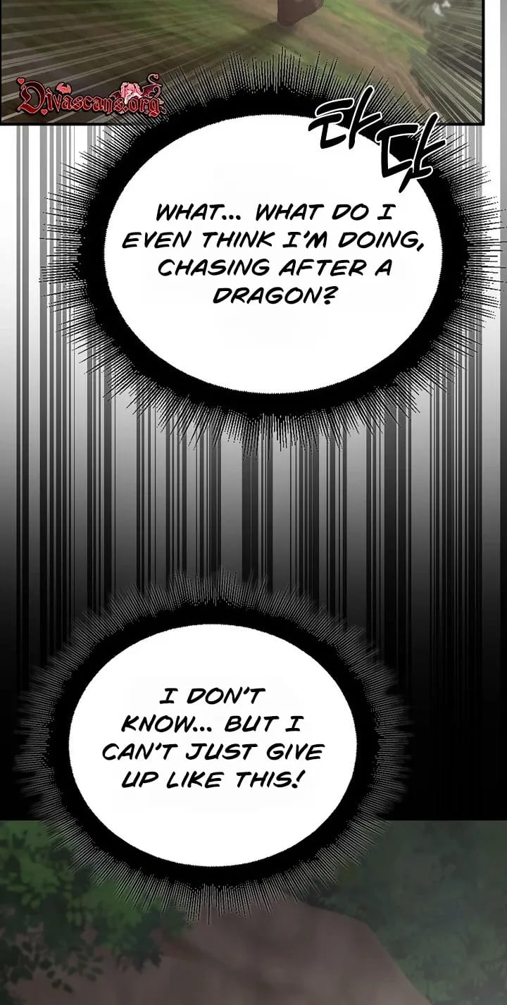 XX Dungeon Uncensored, chapter 36, page 62 of 89