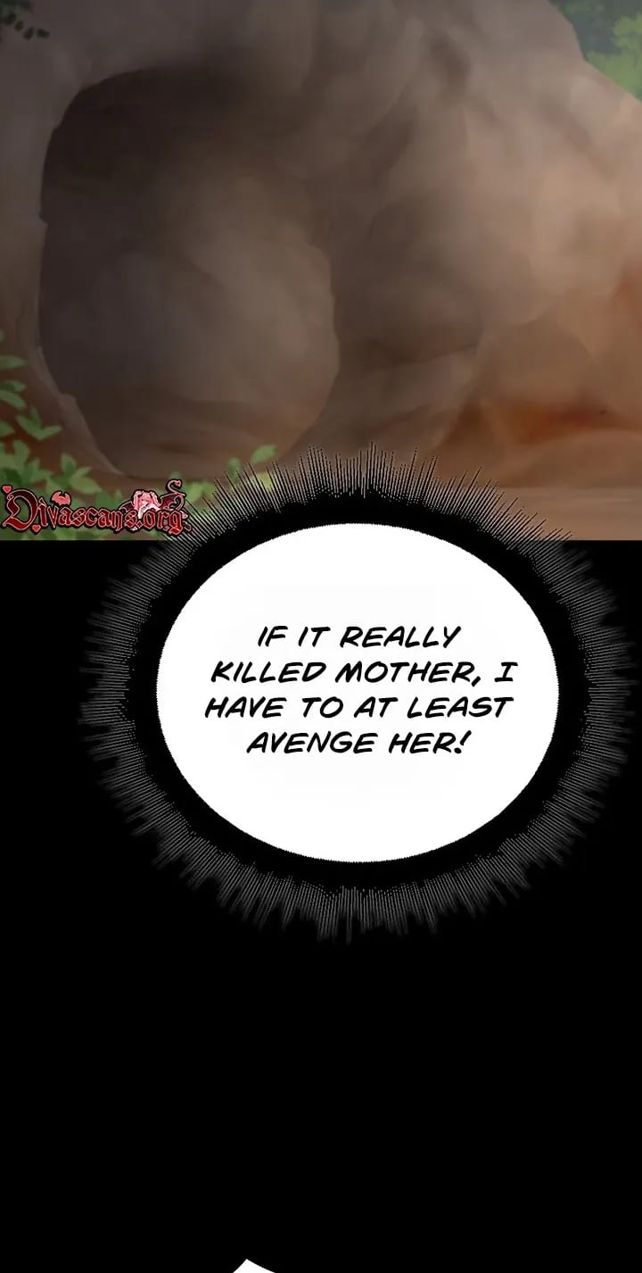 XX Dungeon Uncensored, chapter 36, page 63 of 89
