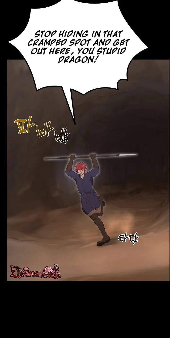 XX Dungeon Uncensored, chapter 36, page 64 of 89