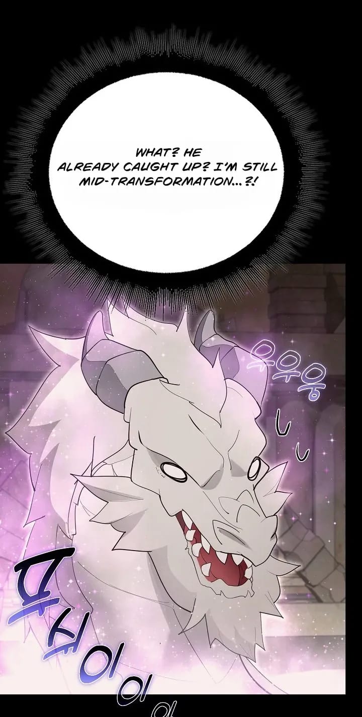 XX Dungeon Uncensored, chapter 36, page 65 of 89