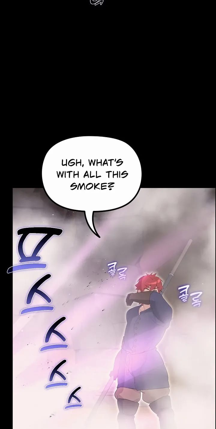 XX Dungeon Uncensored, chapter 36, page 66 of 89