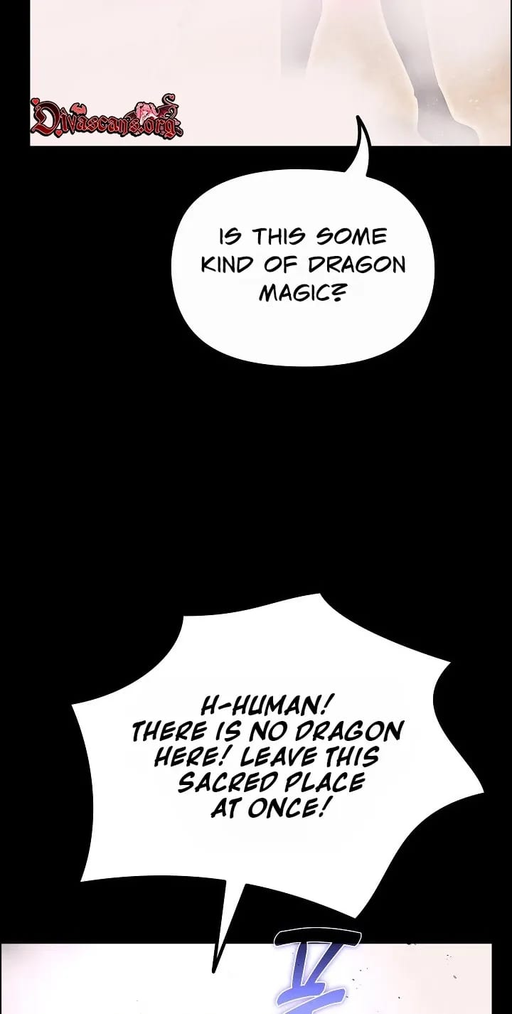 XX Dungeon Uncensored, chapter 36, page 67 of 89
