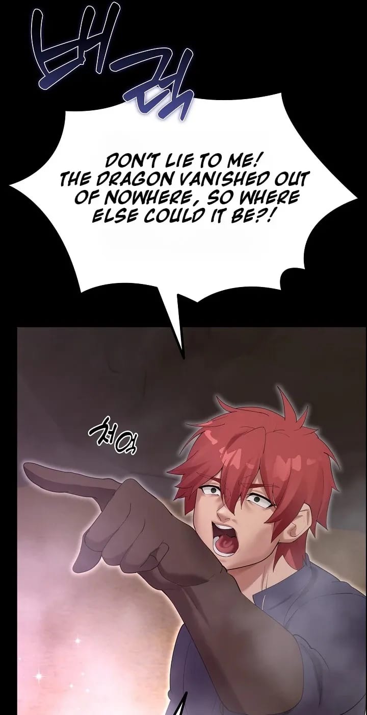XX Dungeon Uncensored, chapter 36, page 69 of 89