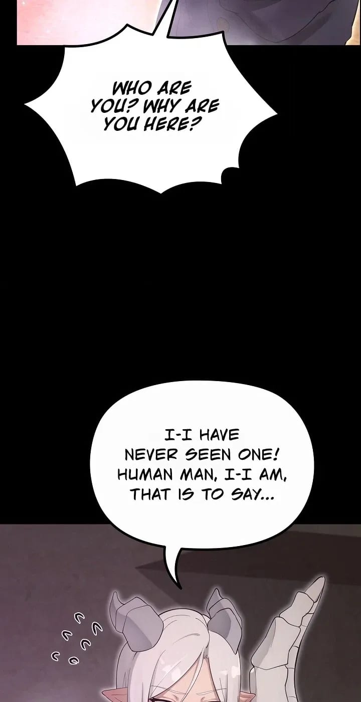 XX Dungeon Uncensored, chapter 36, page 70 of 89