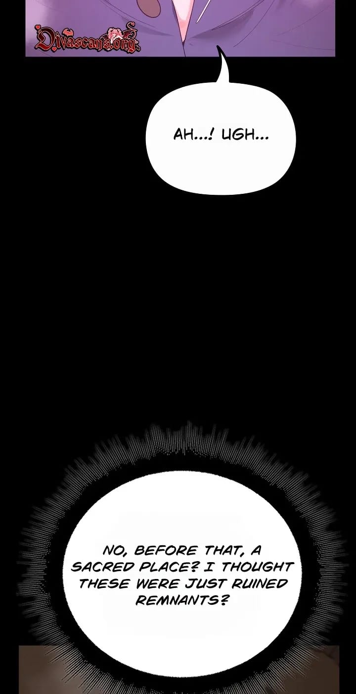 XX Dungeon Uncensored, chapter 36, page 73 of 89